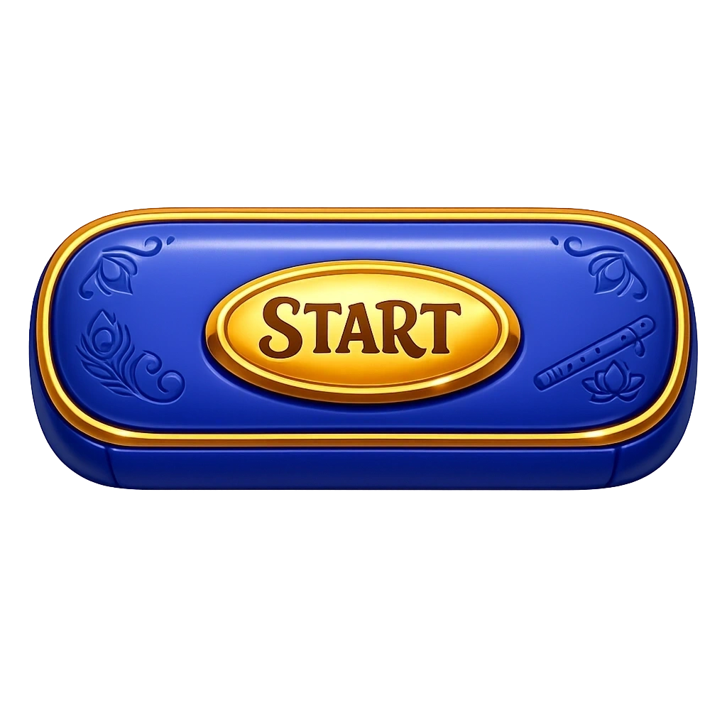 Start Journey
